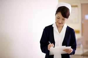 白癜风患者治疗要避免哪些误区