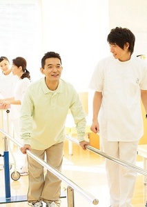 白癜风患者治疗要避免哪些误区