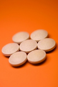 西药治疗白癜风效果怎么样