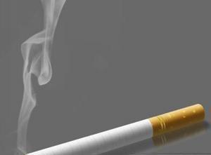 吸烟会给白癜风患者带来什么危害