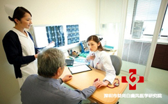 深圳白癜风医院哪家最好