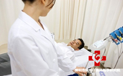 深圳那里治白癜风有名
