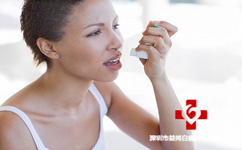 深圳哪家治疗白癜风